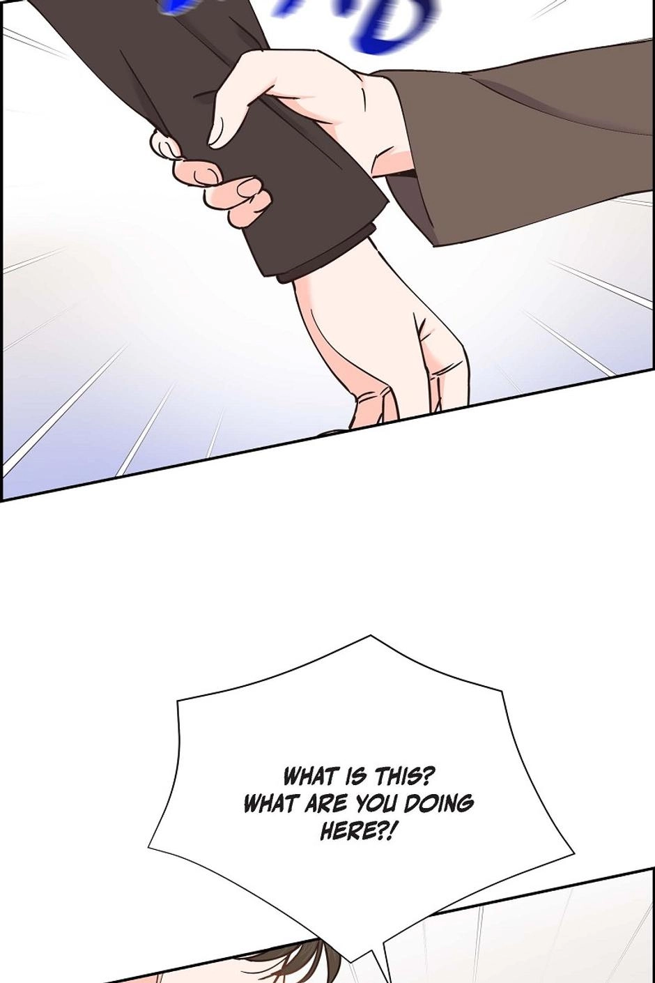 Chapter 51 - Image 4