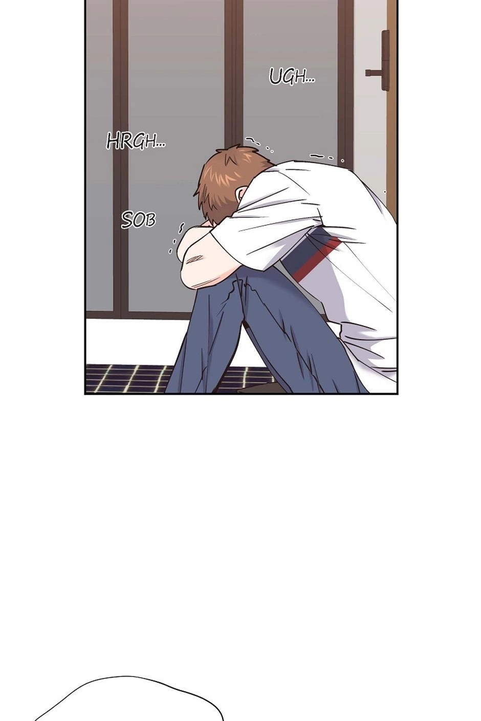 Chapter 51 - Image 43