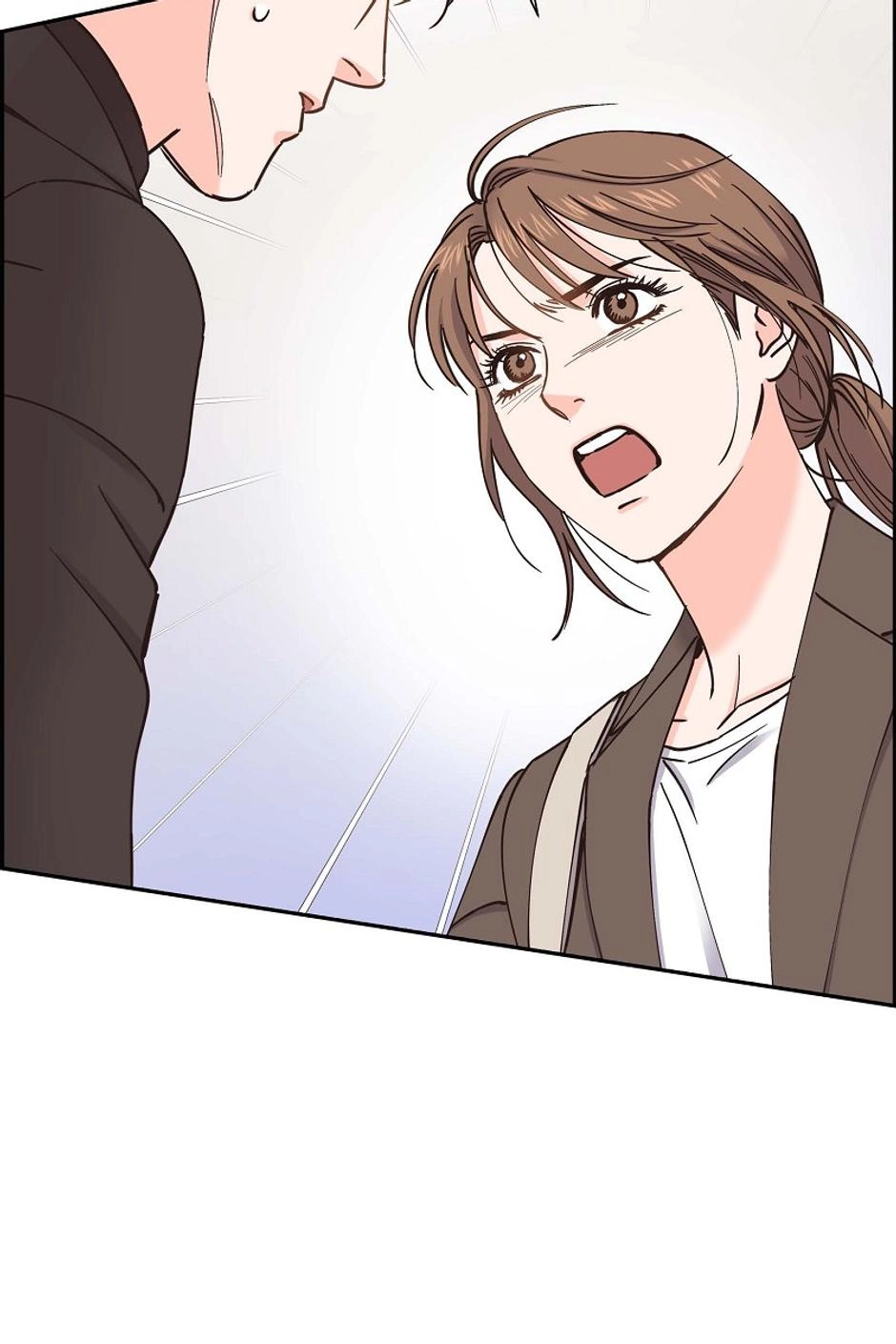 Chapter 51 - Image 5
