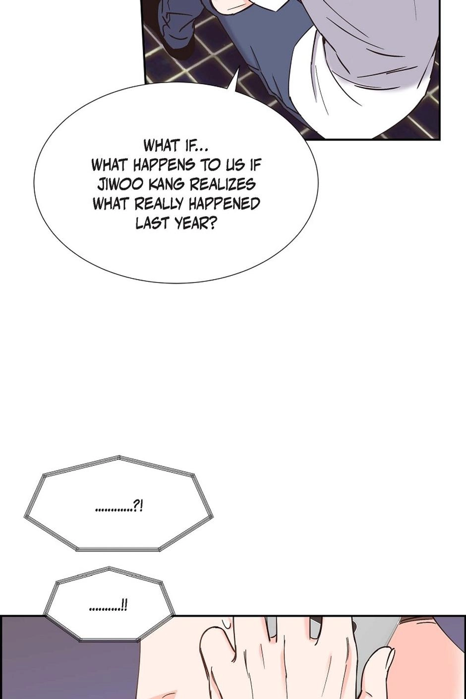 Chapter 51 - Image 52