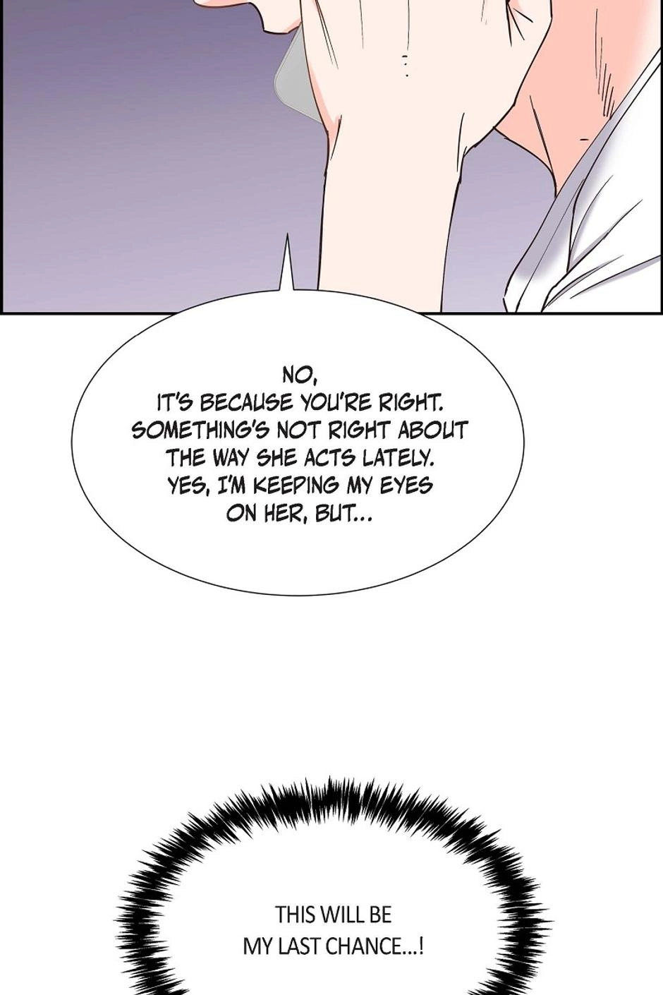 Chapter 51 - Image 53