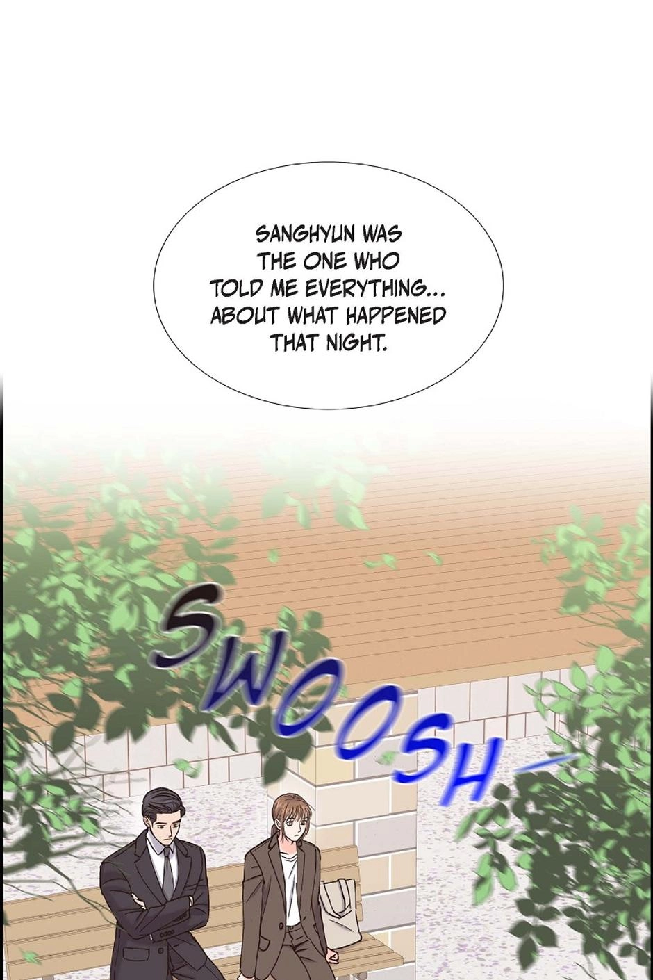 Chapter 51 - Image 57