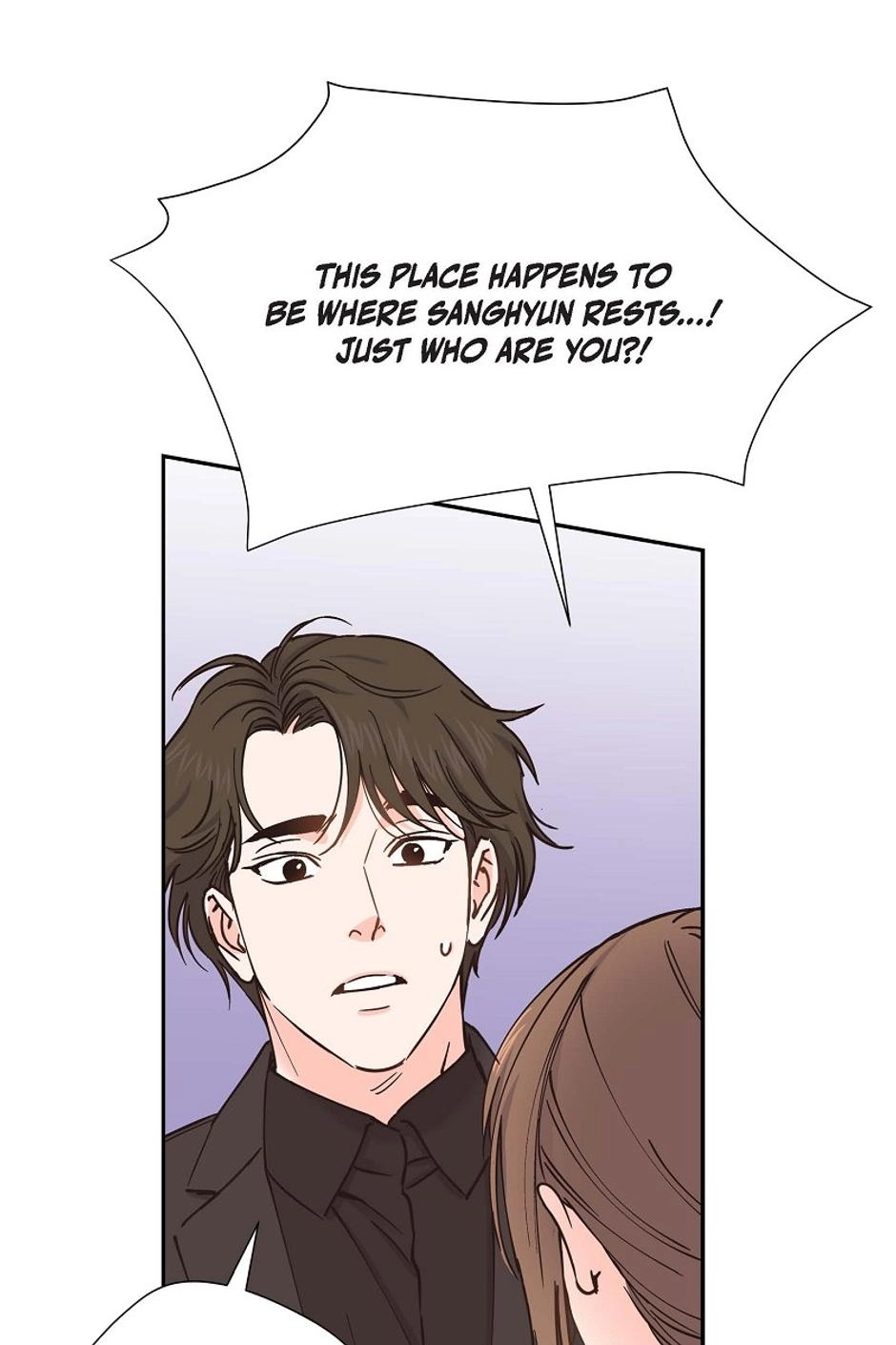 Chapter 51 - Image 6