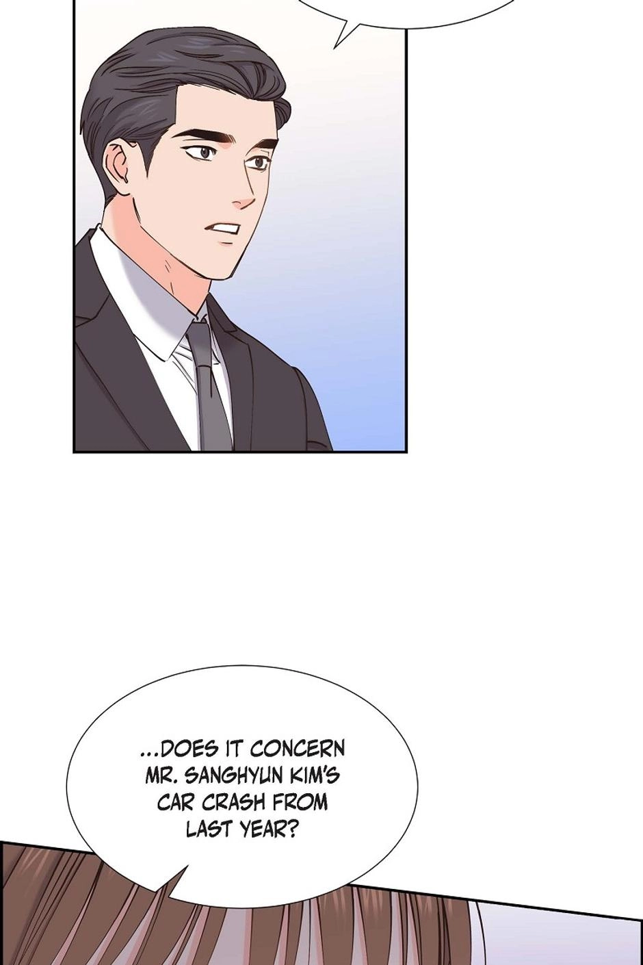 Chapter 51 - Image 62