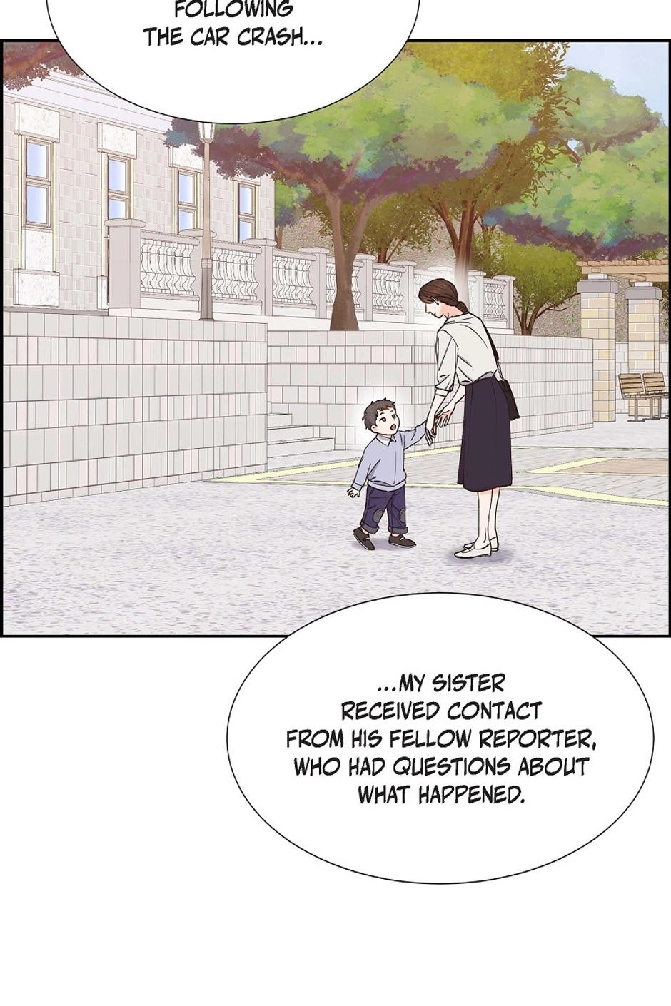 Chapter 51 - Image 69