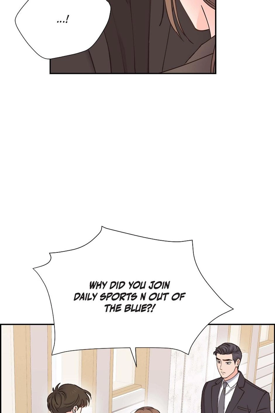 Chapter 51 - Image 7