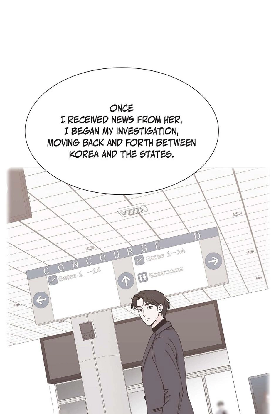 Chapter 51 - Image 71