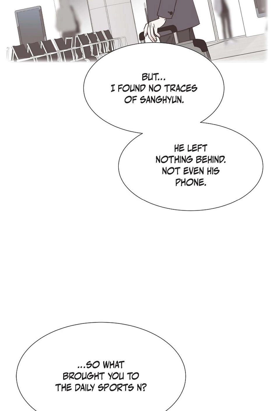 Chapter 51 - Image 72