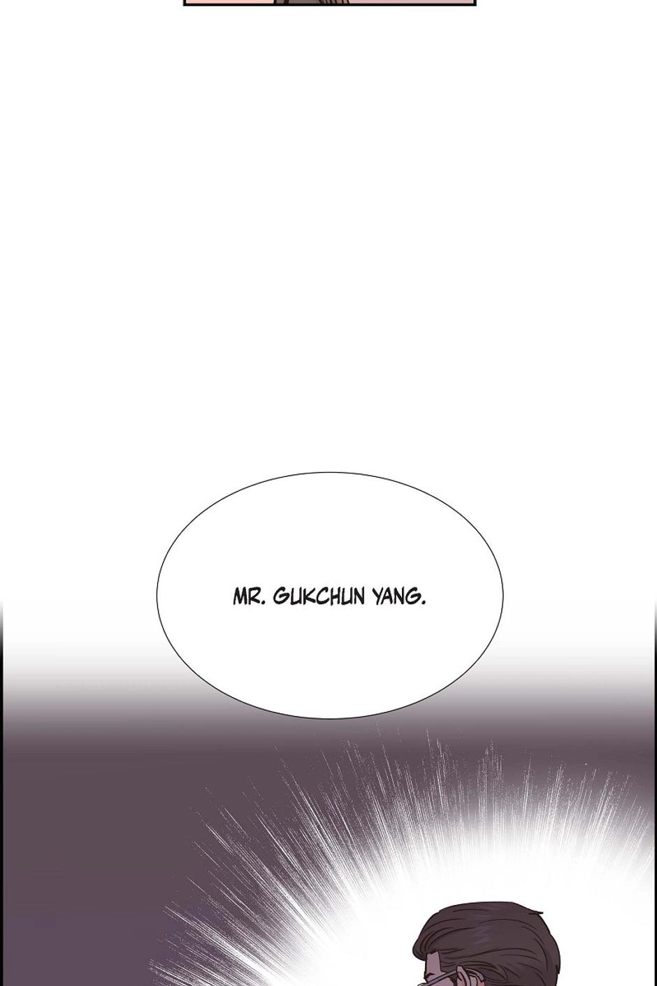 Chapter 51 - Image 78
