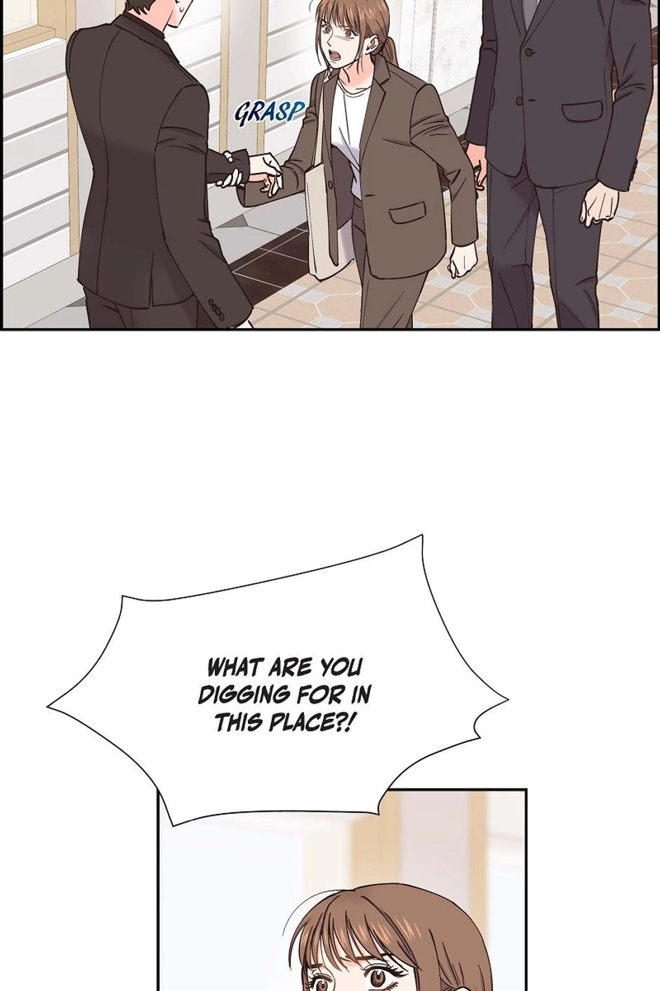 Chapter 51 - Image 8