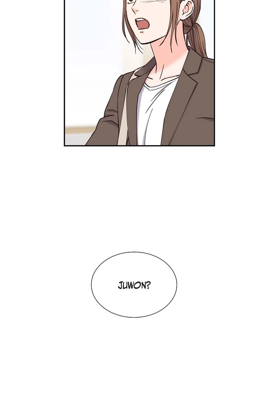 Chapter 51 - Image 9