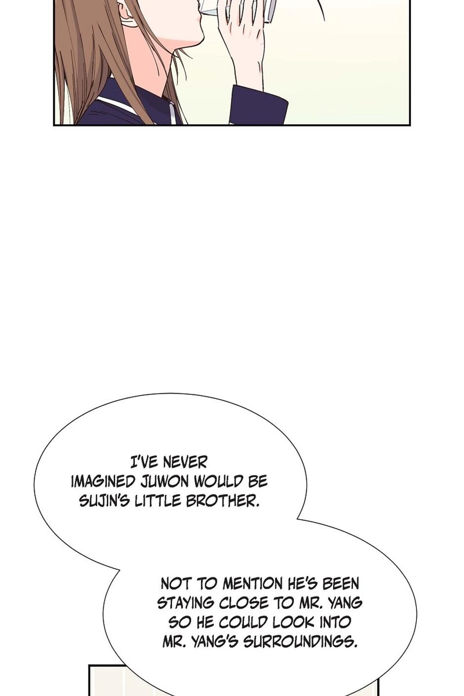 Chapter 52 - Image 10