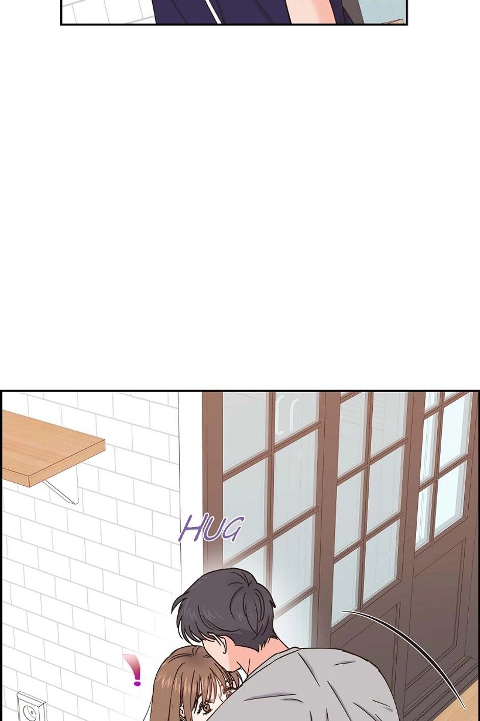 Chapter 52 - Image 18