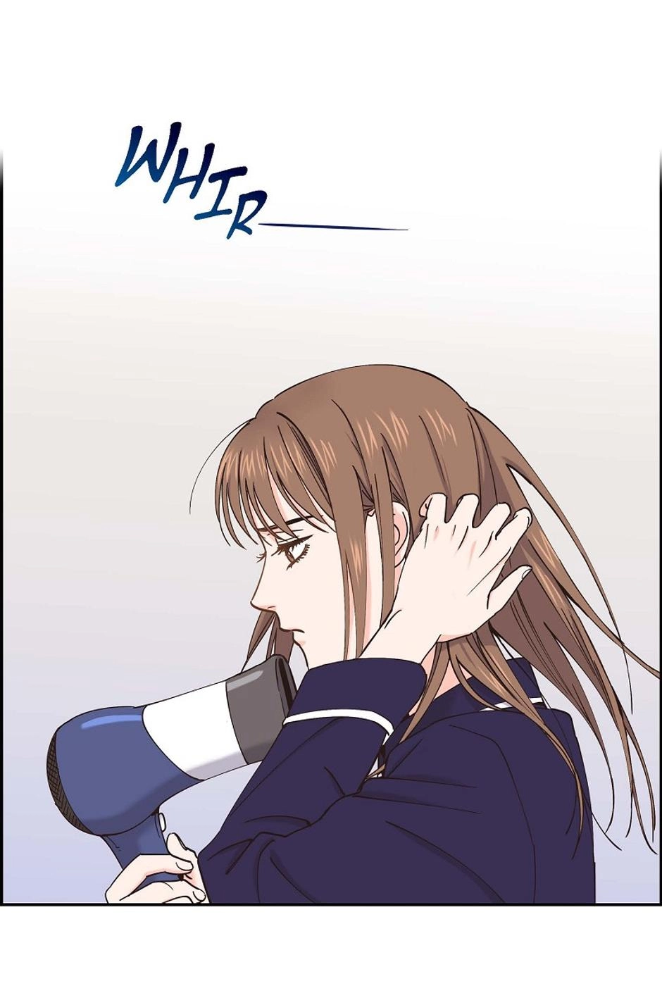 Chapter 52 - Image 2