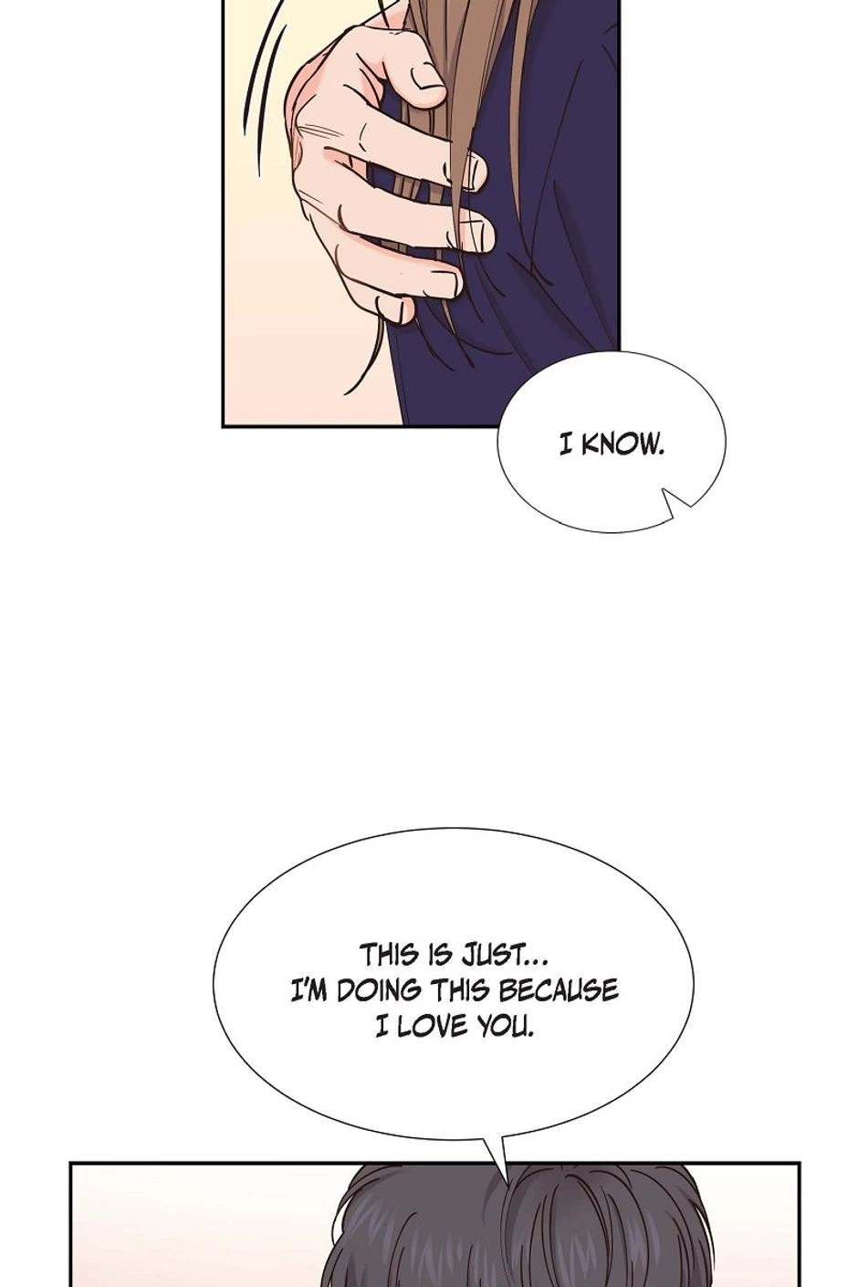 Chapter 52 - Image 20