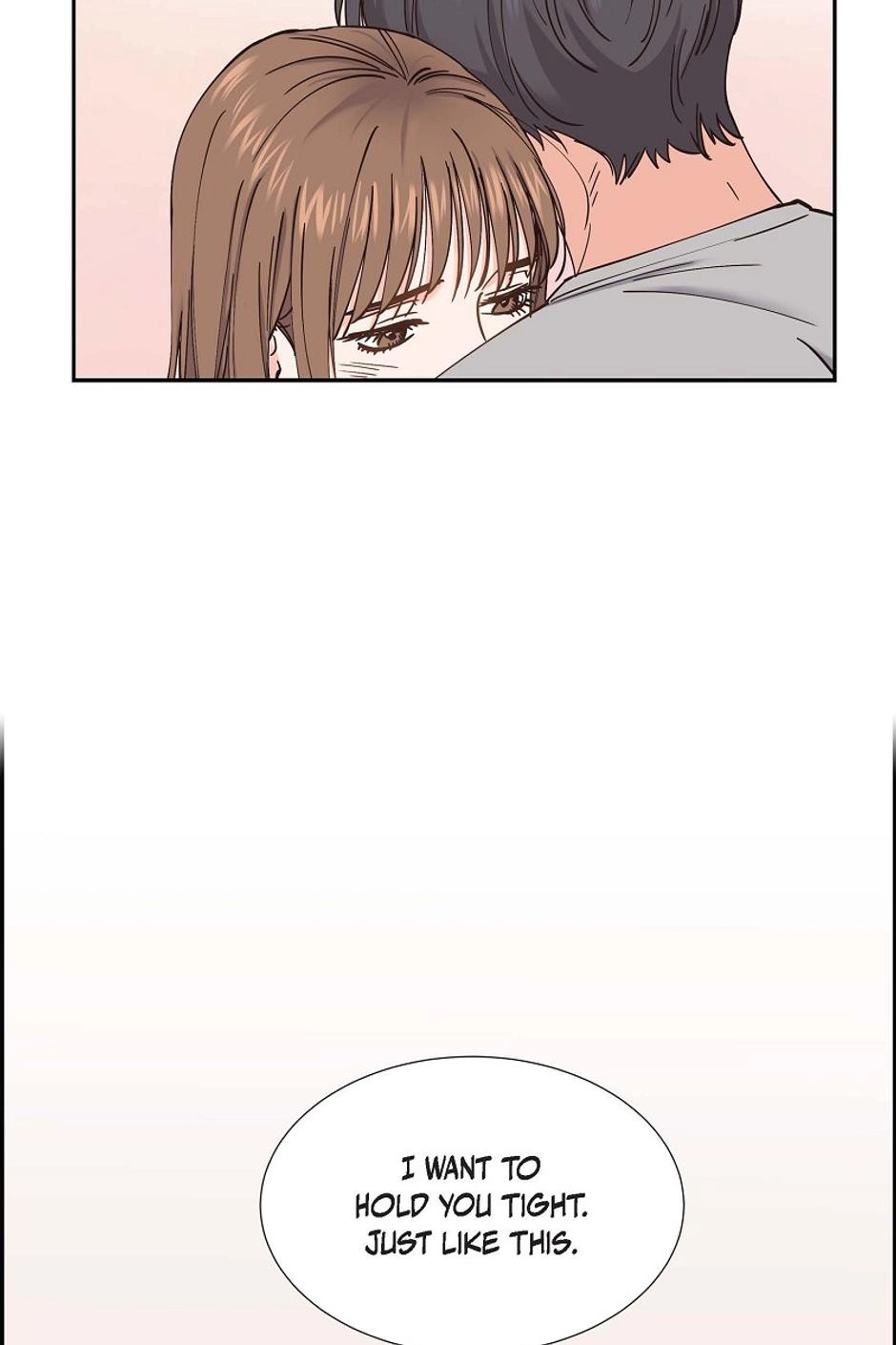 Chapter 52 - Image 21