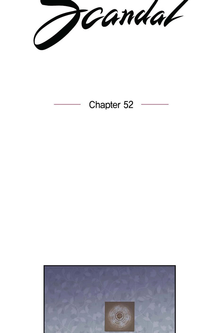 Chapter 52 - Image 23