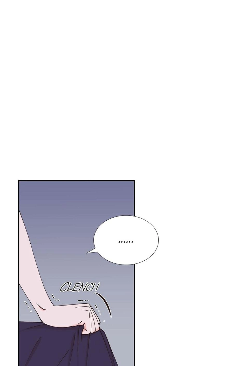 Chapter 52 - Image 27