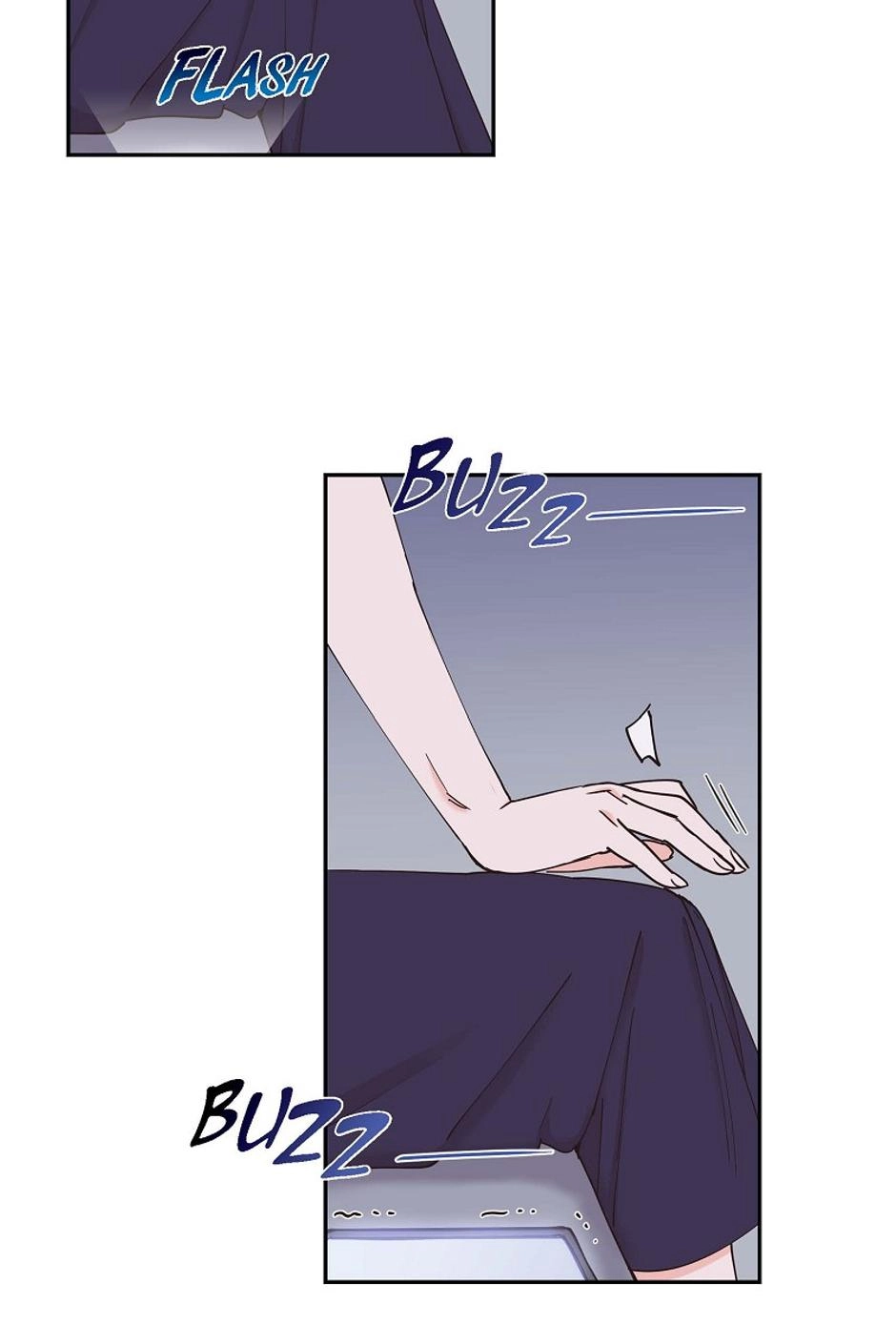 Chapter 52 - Image 28