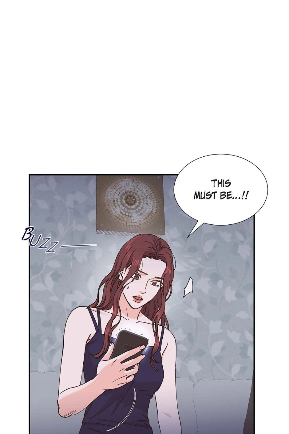 Chapter 52 - Image 29