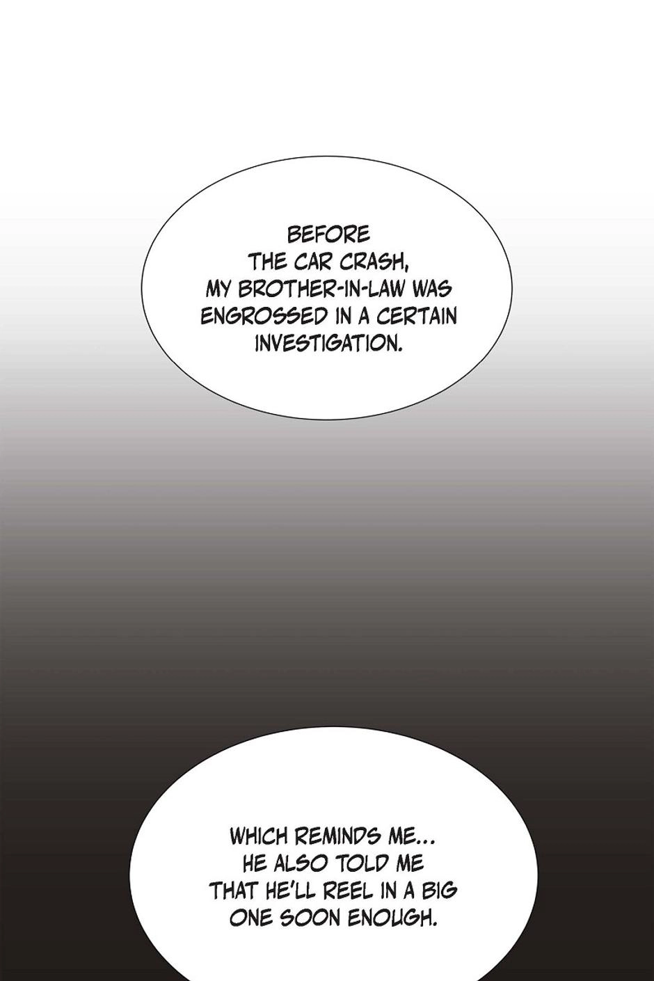 Chapter 52 - Image 3