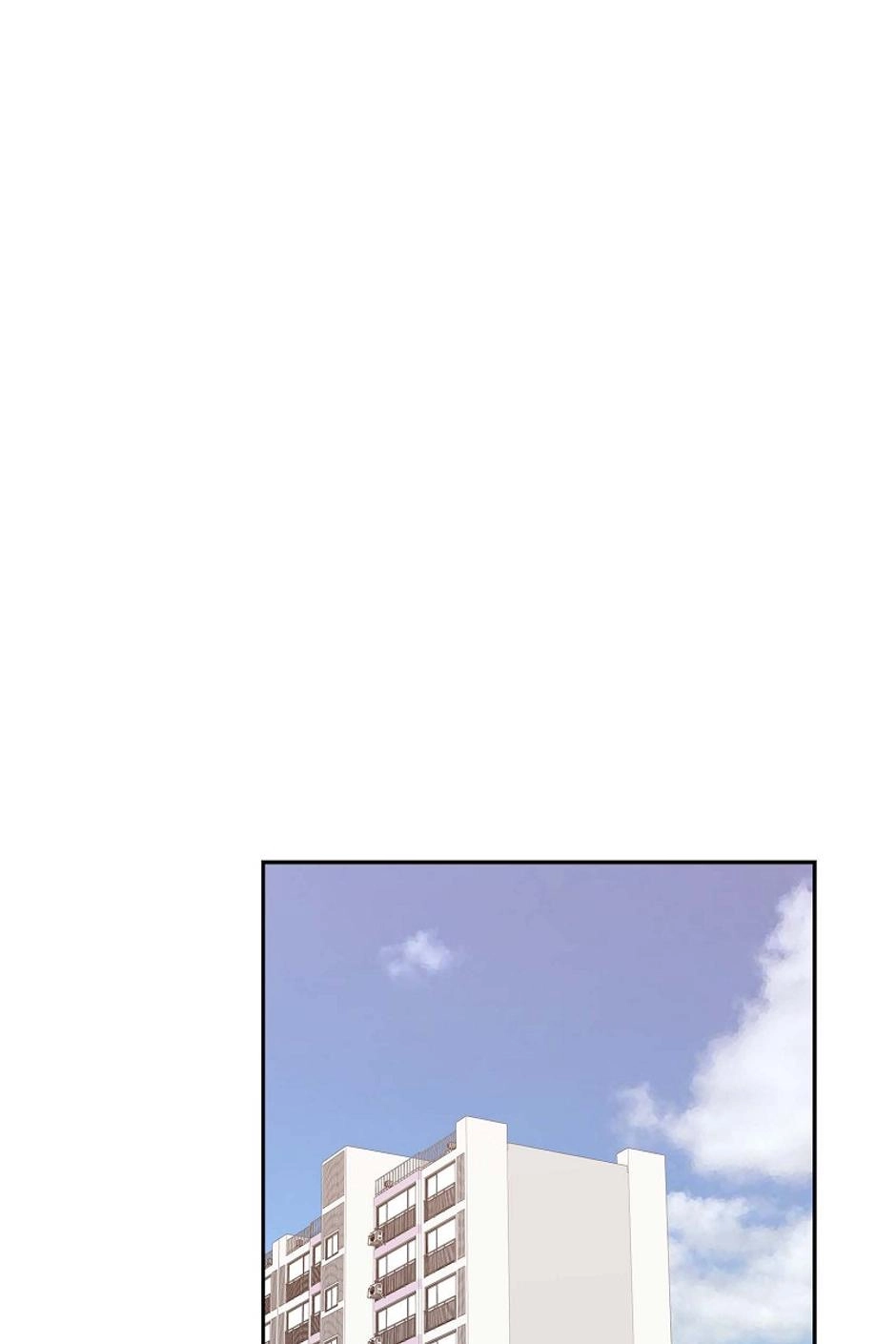 Chapter 52 - Image 31
