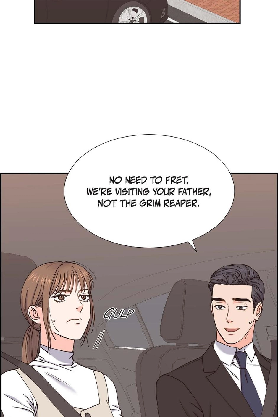 Chapter 52 - Image 33