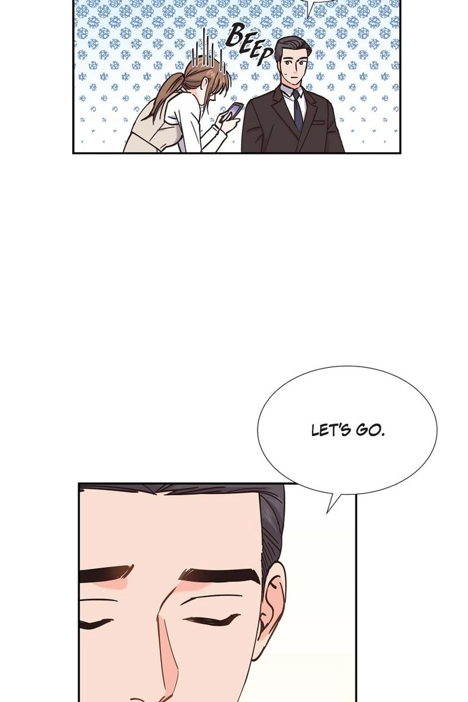 Chapter 52 - Image 37