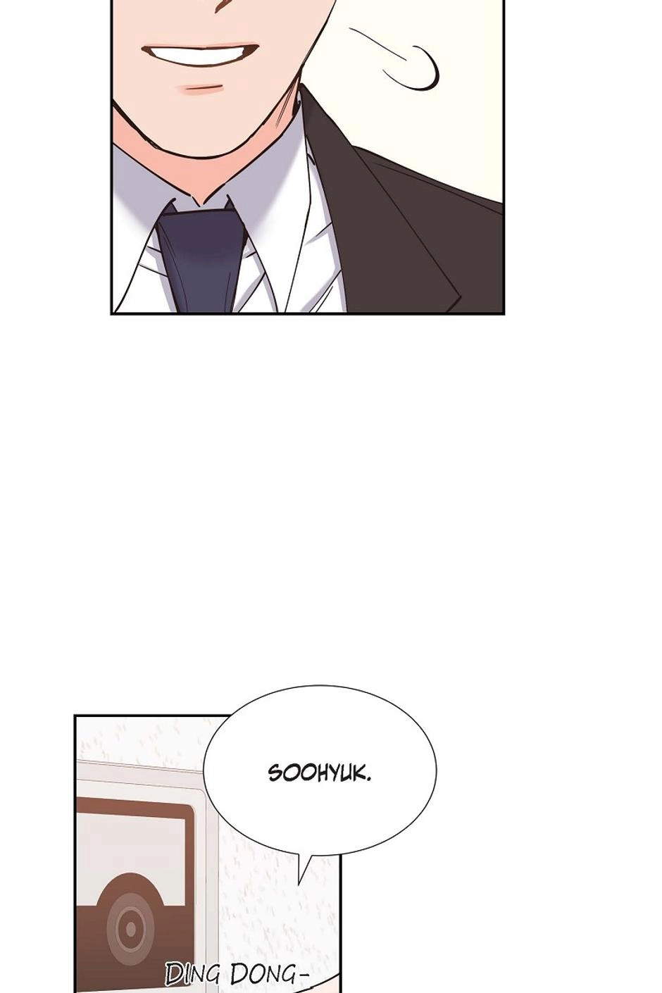 Chapter 52 - Image 38