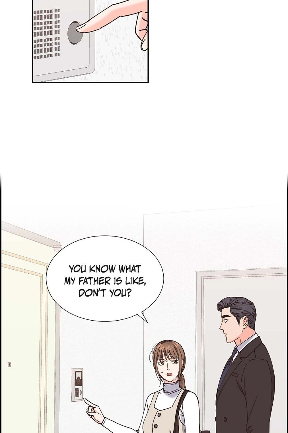 Chapter 52 - Image 39