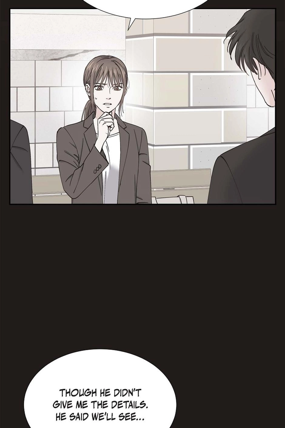 Chapter 52 - Image 4