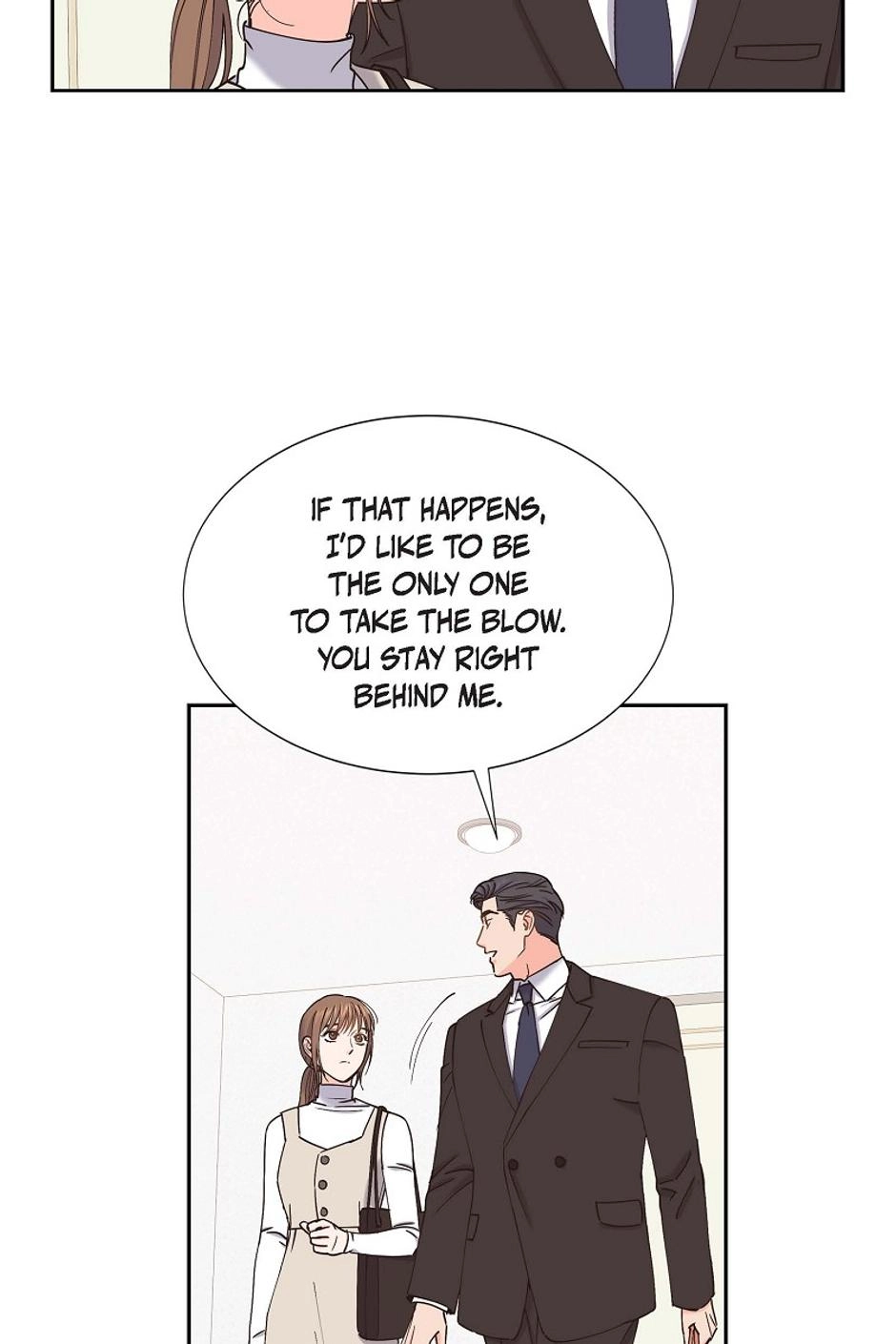 Chapter 52 - Image 41
