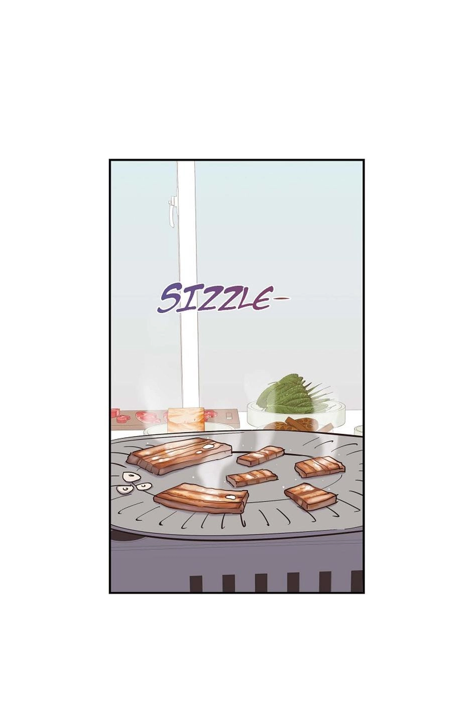 Chapter 52 - Image 44