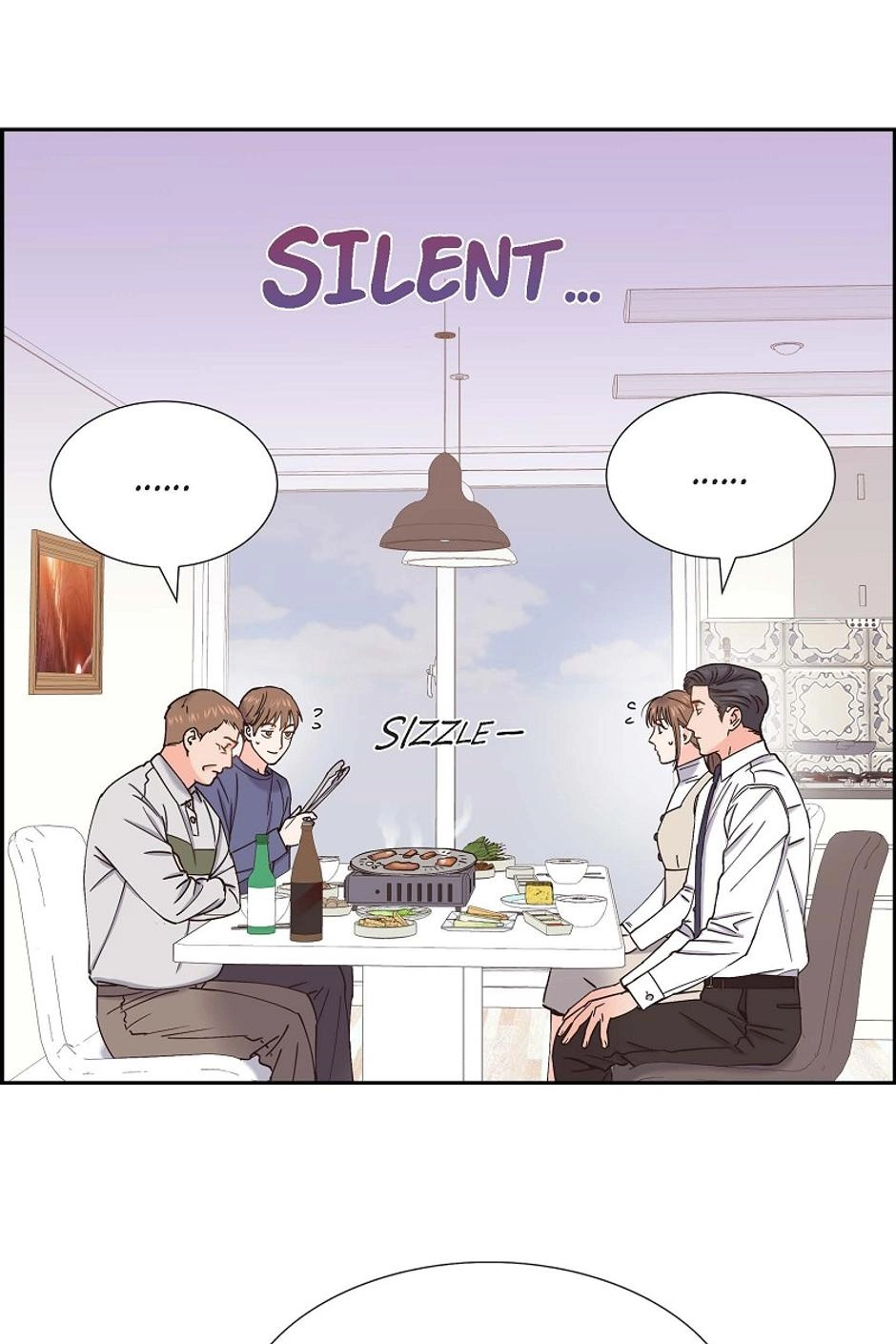 Chapter 52 - Image 45