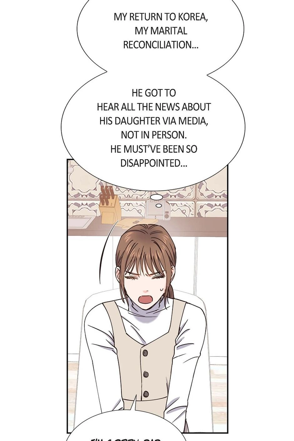 Chapter 52 - Image 46