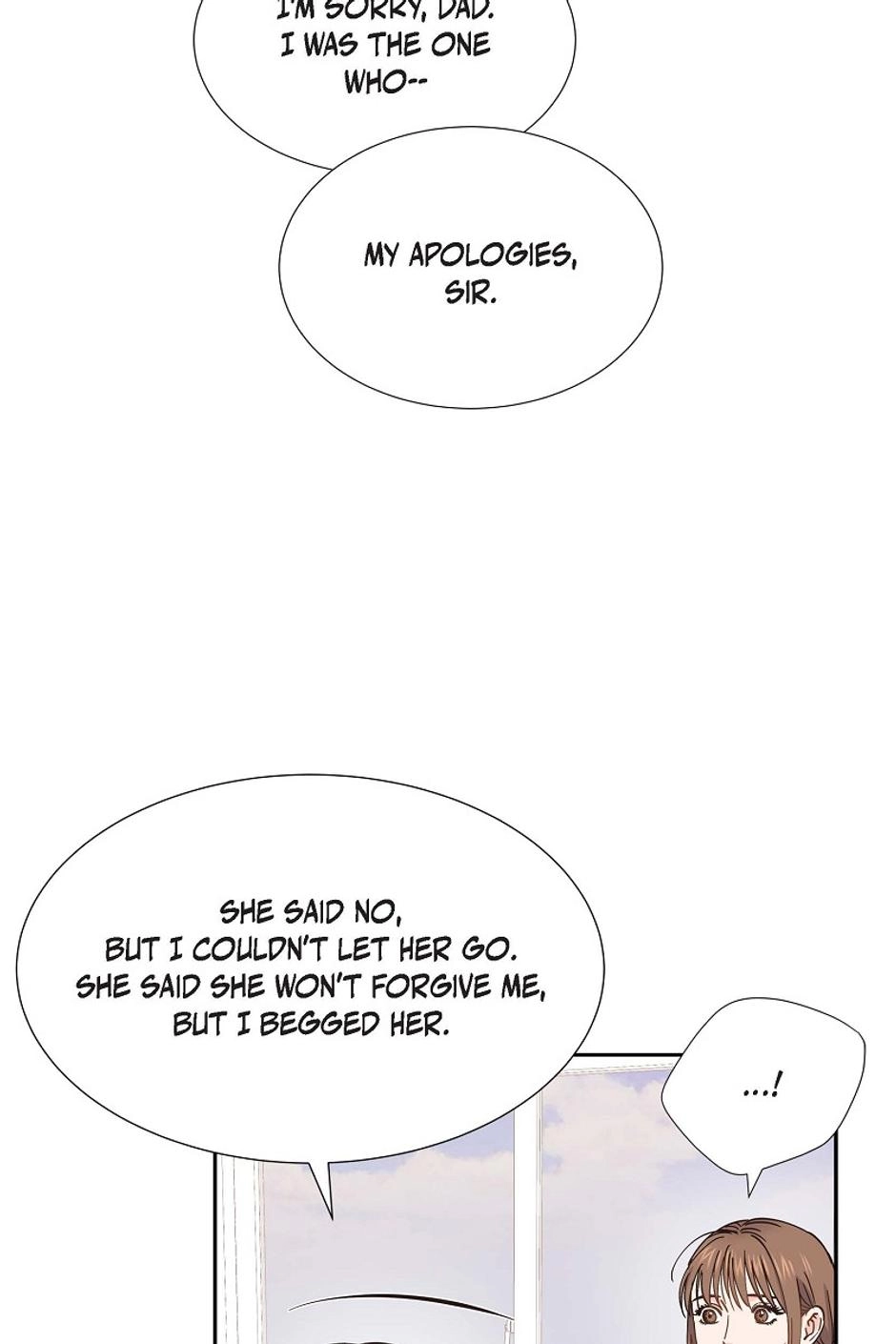 Chapter 52 - Image 47