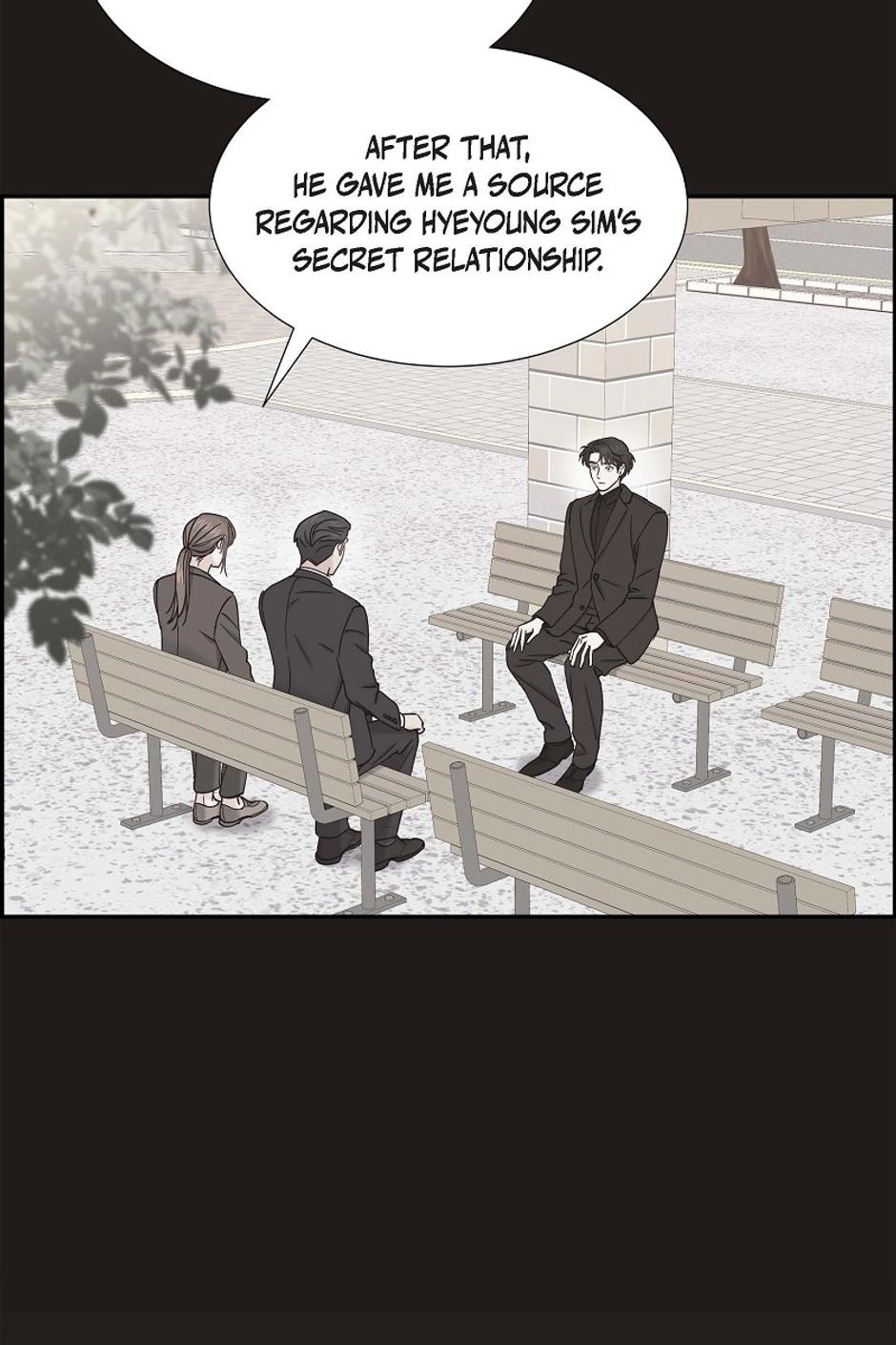 Chapter 52 - Image 5