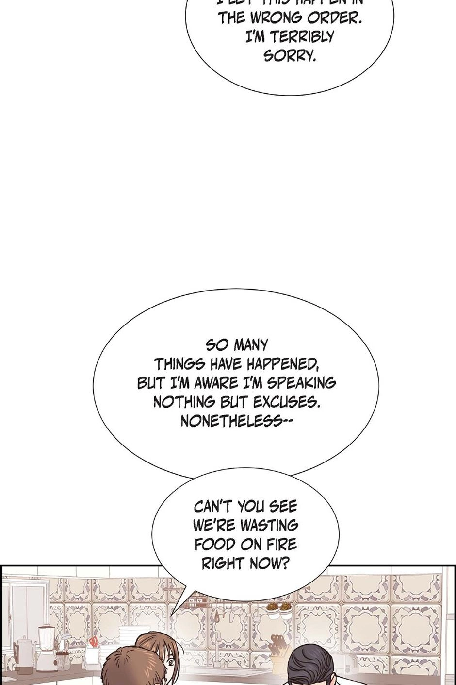 Chapter 52 - Image 50