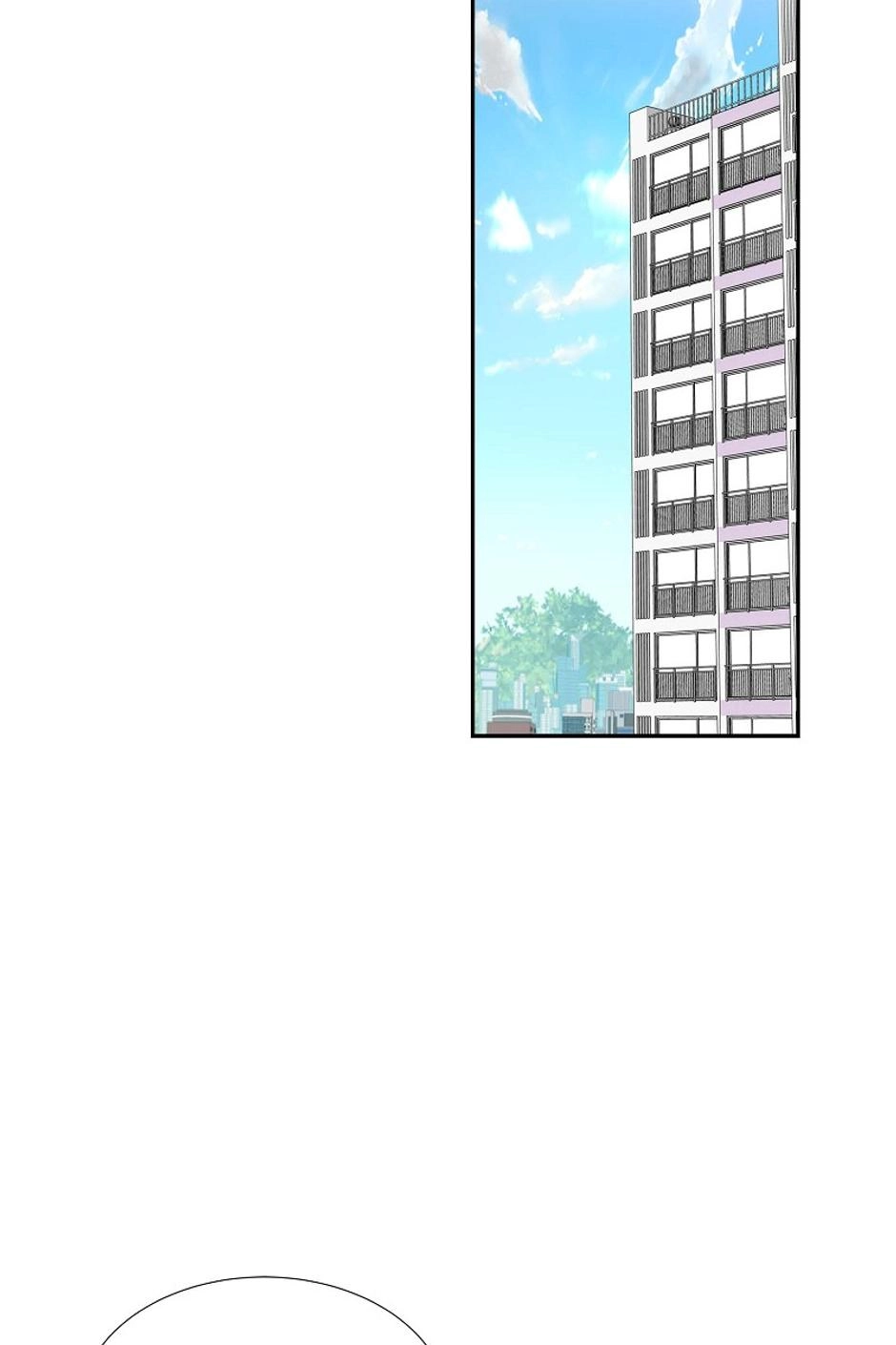 Chapter 52 - Image 59