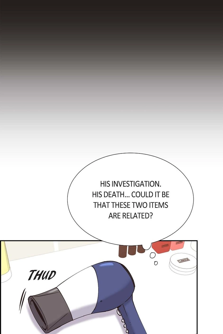 Chapter 52 - Image 6