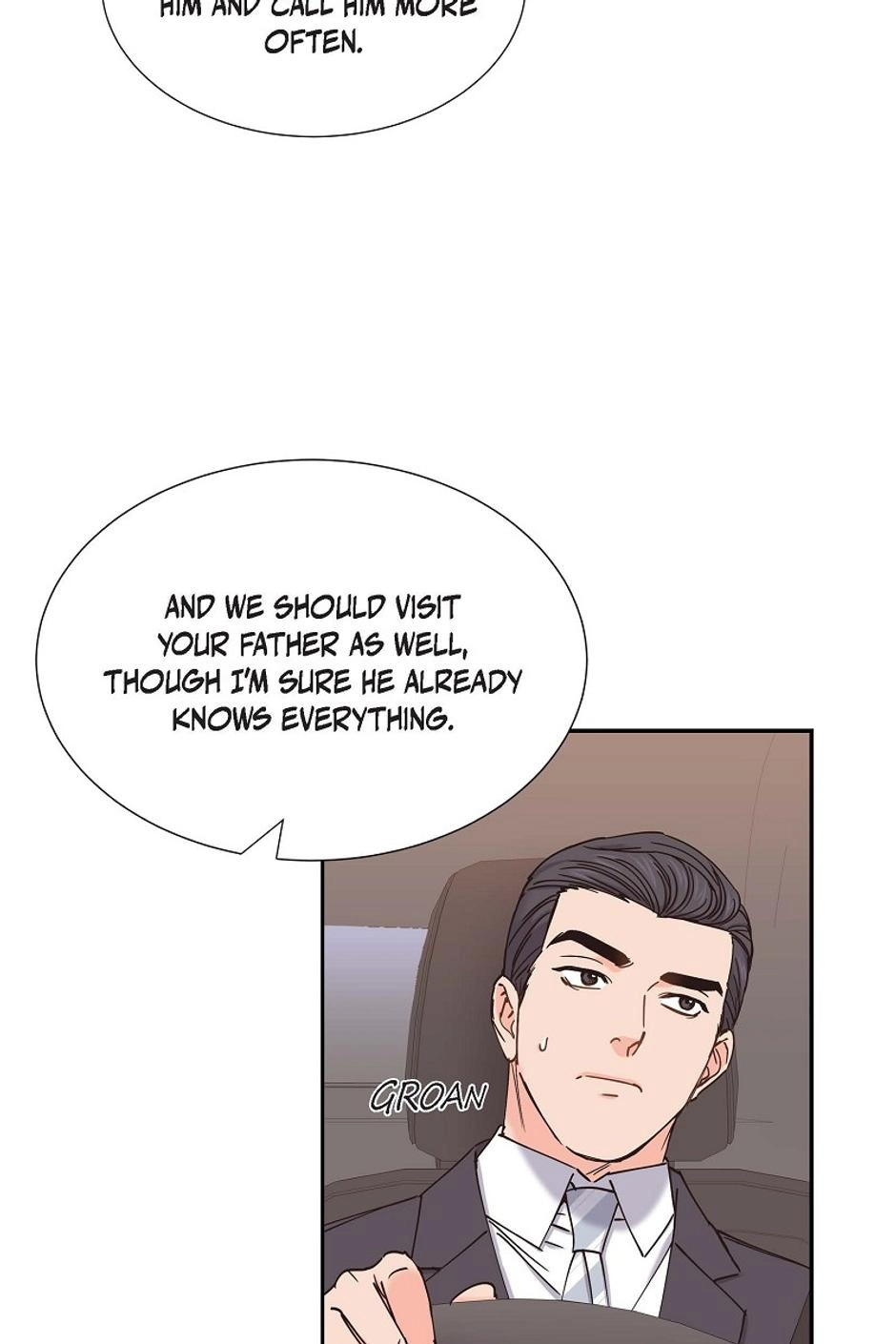 Chapter 52 - Image 66
