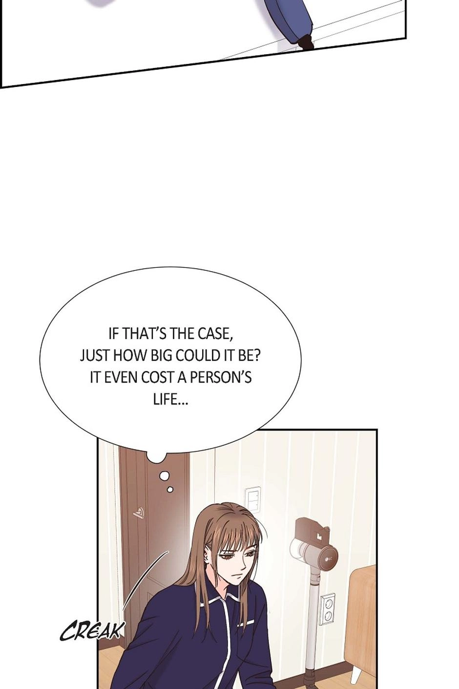 Chapter 52 - Image 7