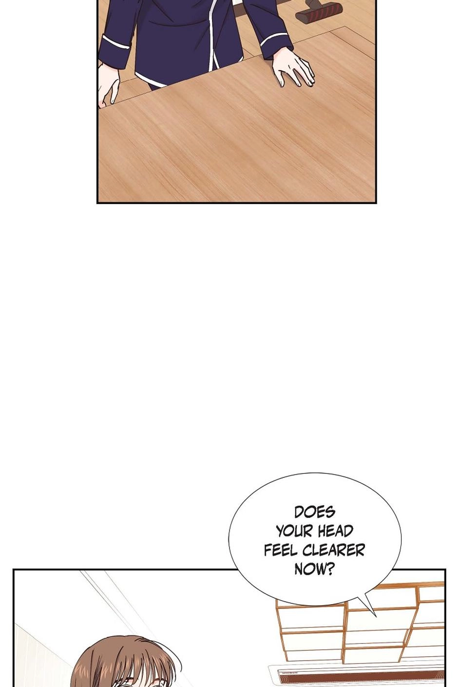 Chapter 52 - Image 8
