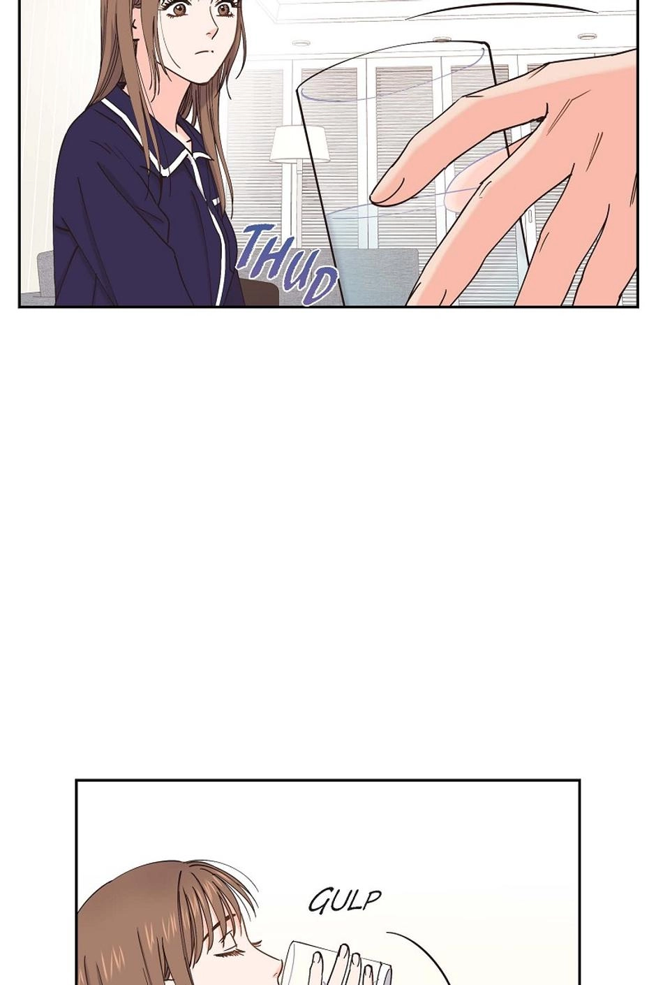 Chapter 52 - Image 9