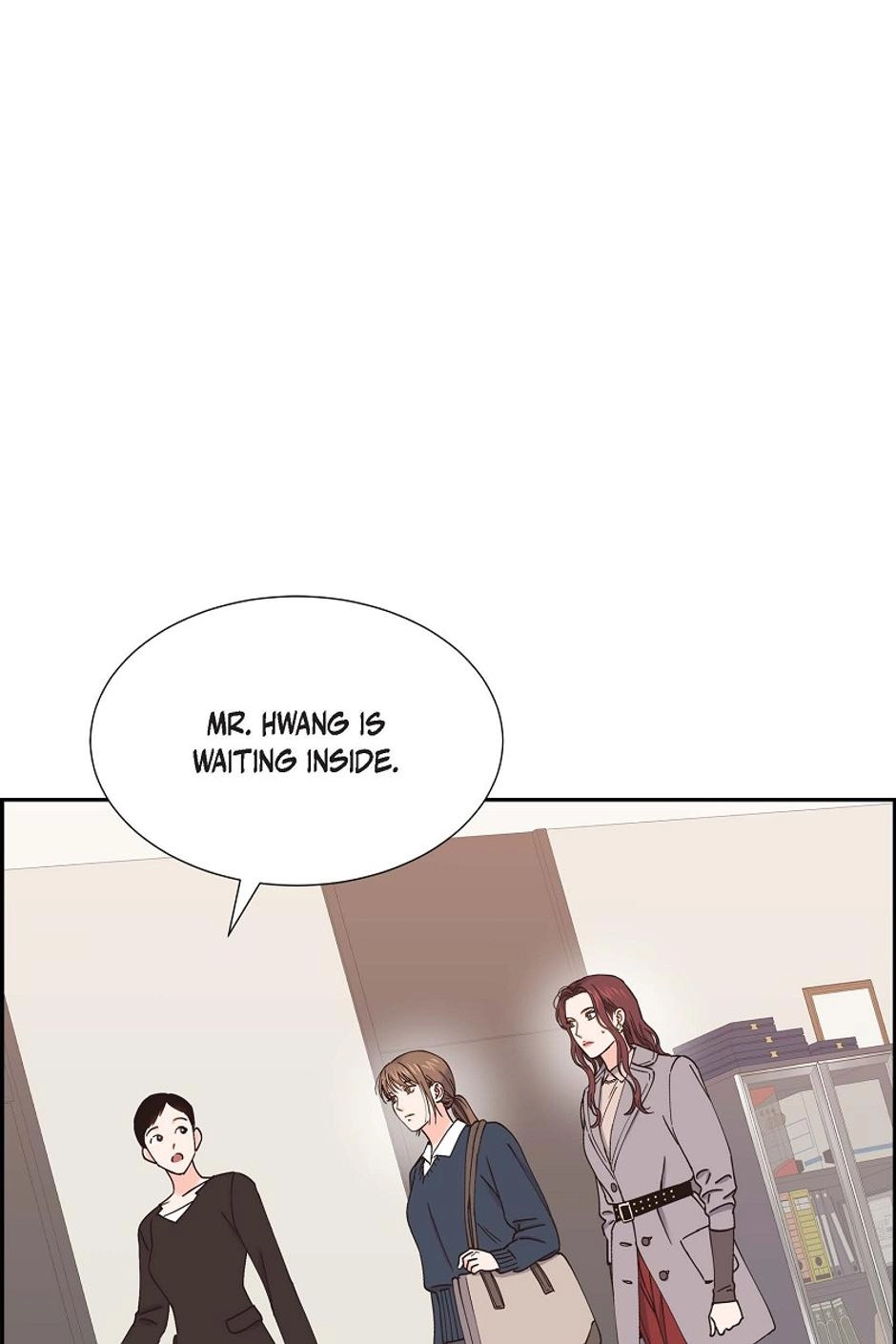 Chapter 53 - Image 12