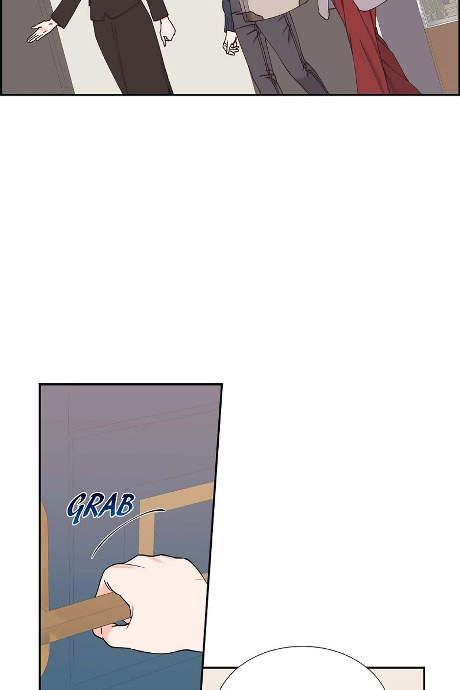 Chapter 53 - Image 13