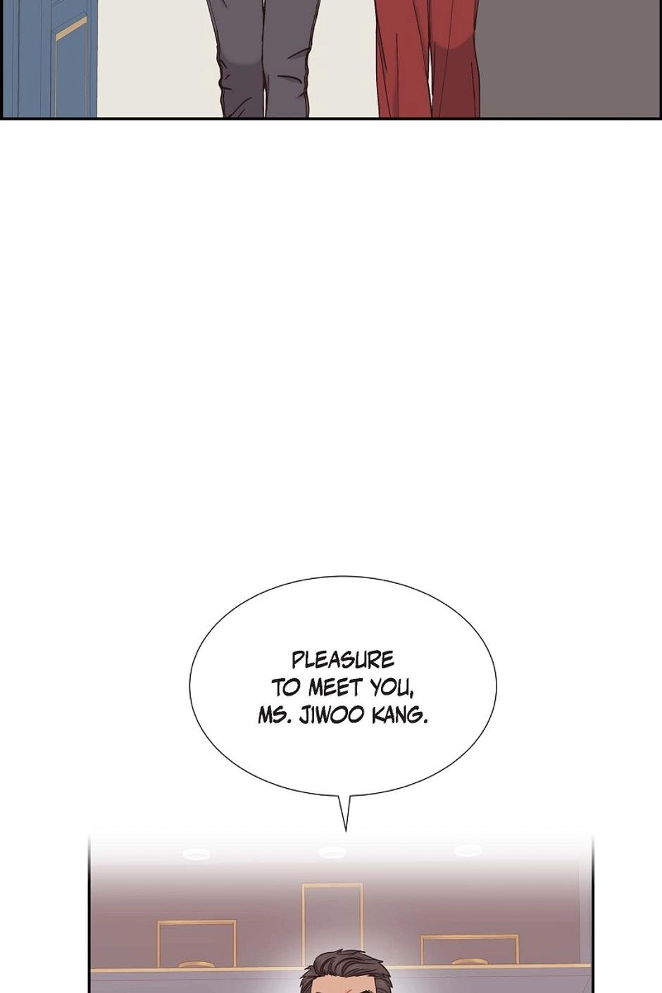Chapter 53 - Image 17