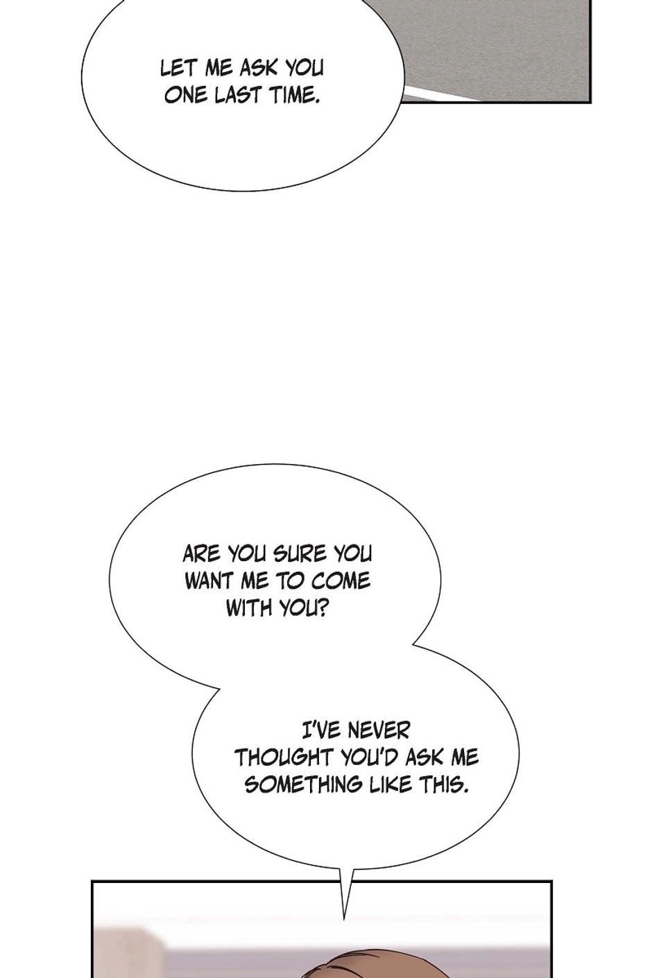 Chapter 53 - Image 2