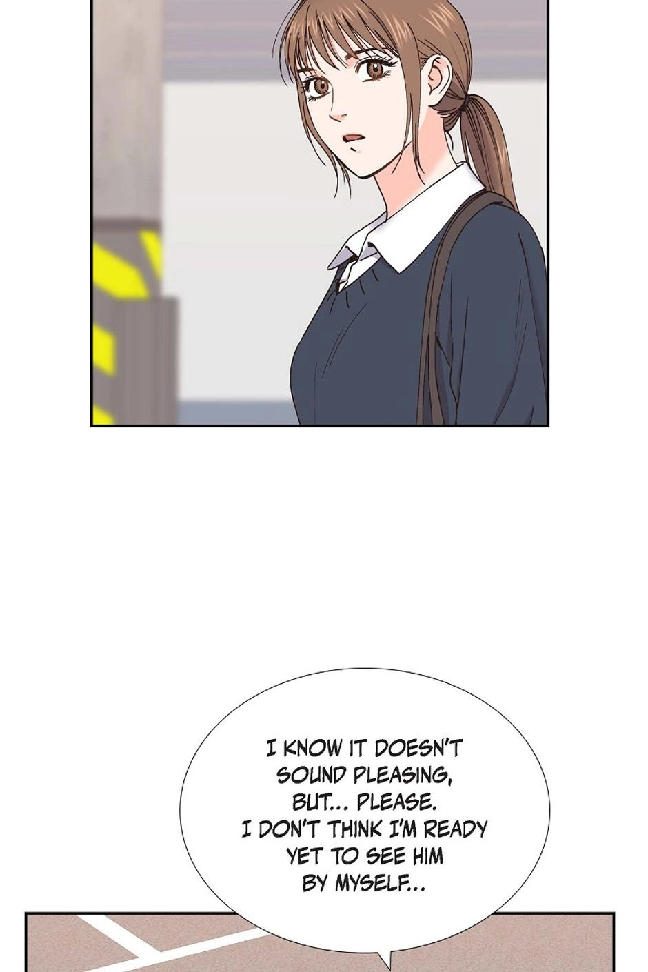 Chapter 53 - Image 3