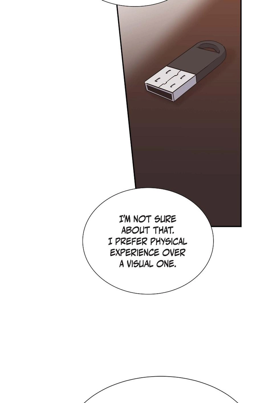Chapter 53 - Image 39